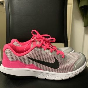 Nike Running Shoes